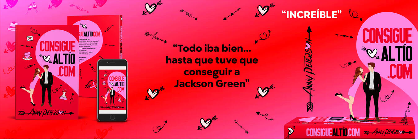 Consigue al tío.com