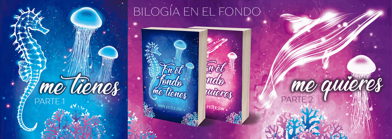 En el fondo me tienes